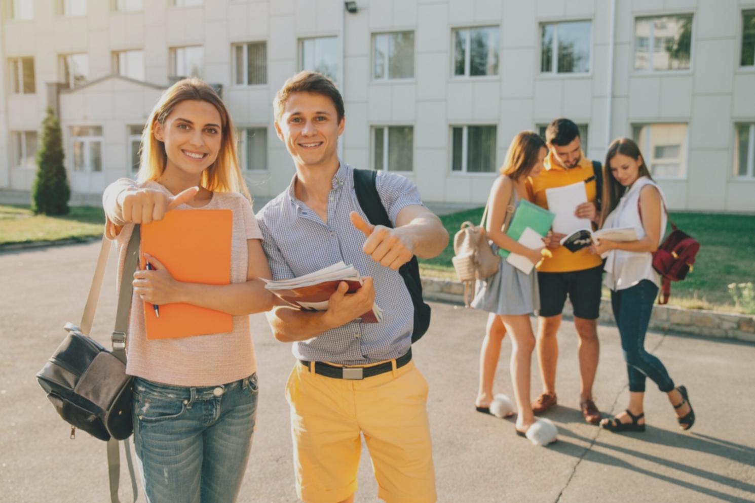 Weekly budget planning workspace with financial documents